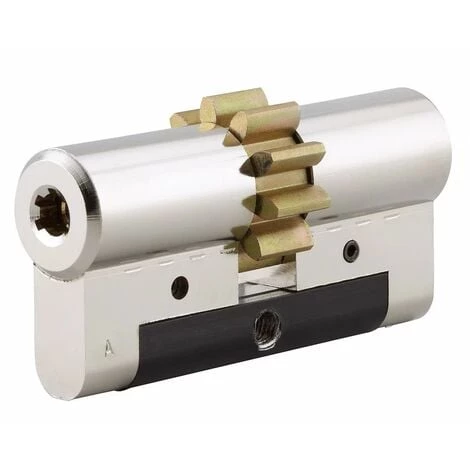 THIRARD - Cylindre 33 X 33 Mm