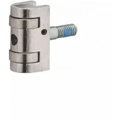 THIRARD - Rouleau Serrure Axe 26