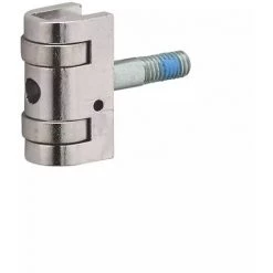 THIRARD - Rouleau Serrure Axe 30