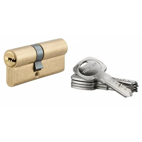 THIRARD - Cylindre 30 X 40 Mm