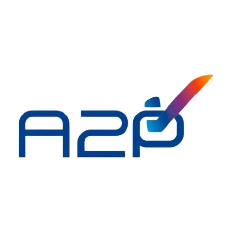 THIRARD - Serrure En Applique Beluga A2P** à Tirage Pour Entrée, Droite, 3pts, Cobra 31x56mm, Axe 45mm, Blanc, 4 Clés – Image 3