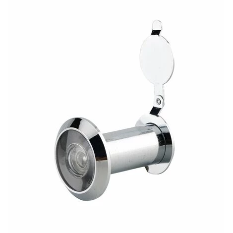 Thirard Judas Optique THIRARD, 200 °