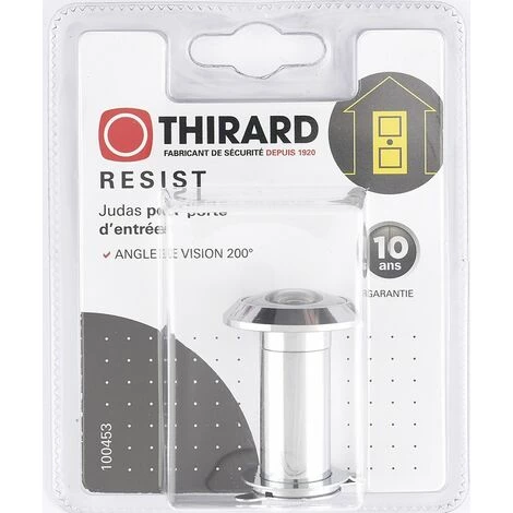 Thirard Judas Optique THIRARD, 200 ° – Image 2