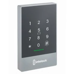 Contrôleur Accès à Clavier Filaire THIRARD - 78933