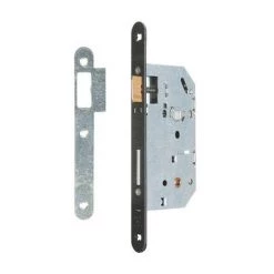 Serrure Unimax CE NF QC Thirard Type Condamnation