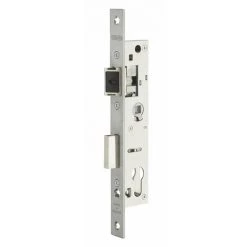 THIRARD Serrure Larder Pdt1/2t Tetiere