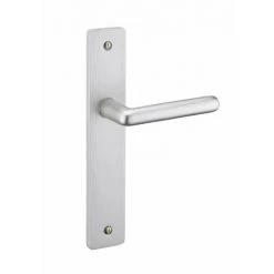 THIRARD Ensemble Sur Plaque Moule