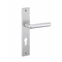 THIRARD Ensemble Sur Plaque Moule