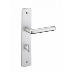 THIRARD Ensemble Sur Plaque Moule