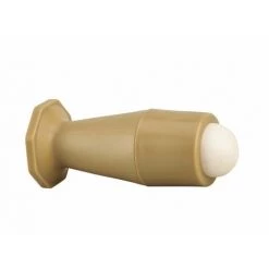 THIRARD Butoir De Ballustre (mural)