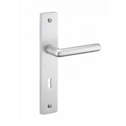 THIRARD Ensemble Sur Plaque Moule