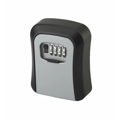 THIRARD Boite A Cle A Combinaison