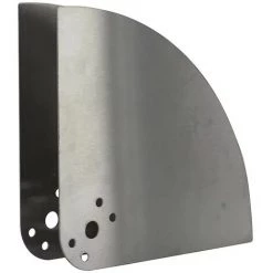 THIRARD - Kadoor - Plaques De Protection