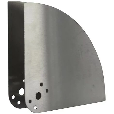 THIRARD - Kadoor - Plaques De Protection