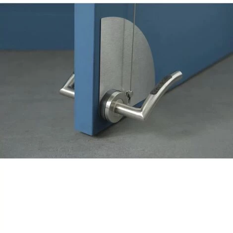 THIRARD - Kadoor - Plaques De Protection – Image 2