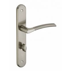 Poignée De Porte Intérieure ERIS – Condamnation Par Thirard