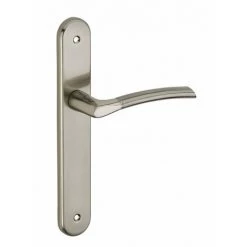 Poignée De Porte Intérieure ERIS – Sans Trou Par Thirard