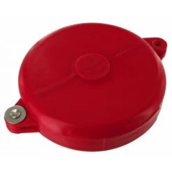 THIRARD Consignation De Vanne Dimension 254 - 330 Mm