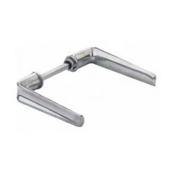 THIRARD Bouton Double Poli 1p C6