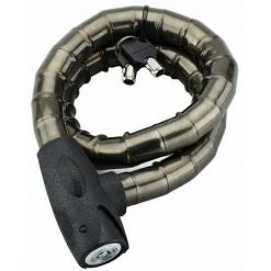 THIRARD Antivol Moto Scorpl0 80m 2cl