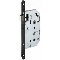 THIRARD Gache Plate Acier Brut Br Pourmonomax Nf Bdc