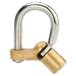 THIRARD Cadenas Dartillerie Modèle 010290
