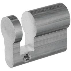 THIRARD Faux Cylindre Réf 53018