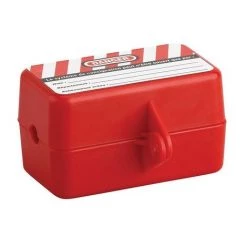 Consignation Pour Prise - Thirard