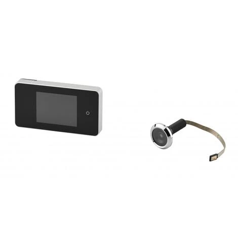 THIRARD - Judas Numérique Vidéo 100°, Argent