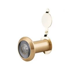 THIRARD - Judas 200°, Laiton Poli