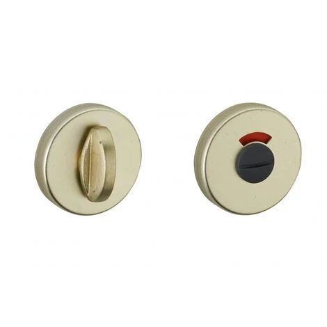 THIRARD - Paire De Rosaces, Condamnation, Couleur F2