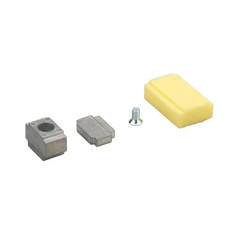 THIRARD - Limitateur D'ouverture Pour Ferme-porte à Came