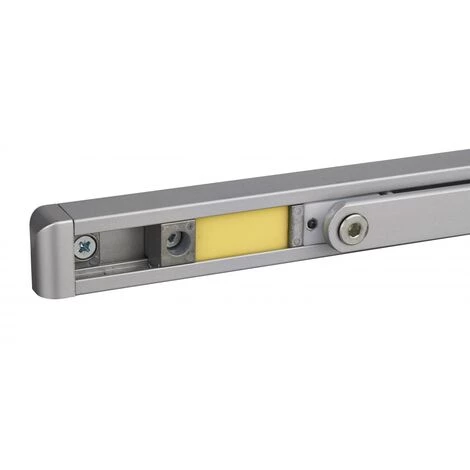 THIRARD - Limitateur D'ouverture Pour Ferme-porte à Came – Image 2