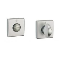 THIRARD - Paire De Rosaces Archimede, Condamnation, Argent